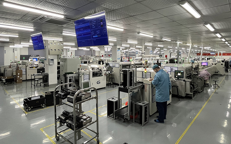 1. **開裂(Solder Cracks) 1. **開裂(Solder Cracks)