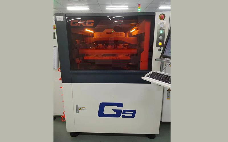 smt偏位不良分析報告及解決方案 smt偏位不良分析報告及解決方案