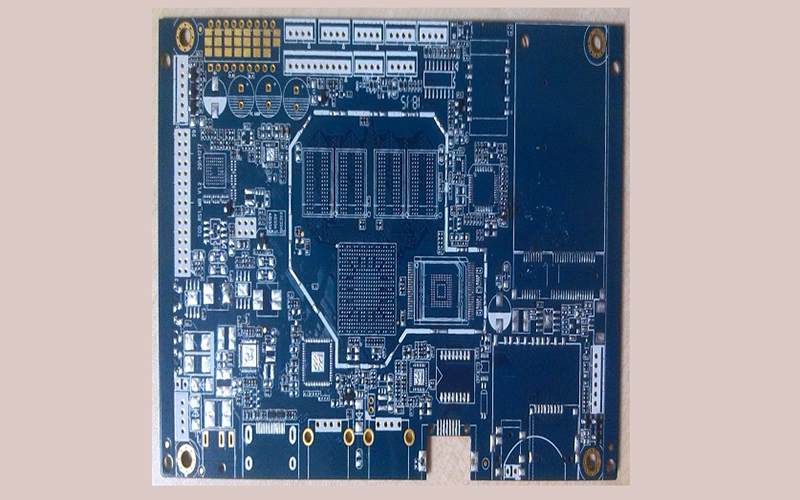 案列7 TV-BOX 成功生產(chǎn)900套試產(chǎn) 1個(gè)不良.jpg